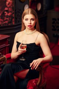 Саманта, 79251117231