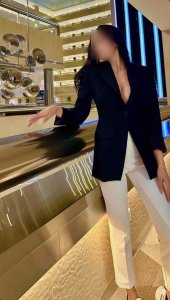 Лана, 79167952647