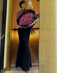 Лана, 79167952647