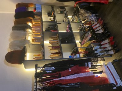 Регина, 79636368261