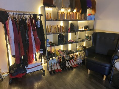 Регина, 79636368261