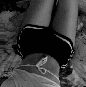 Ксюша, 79680751655