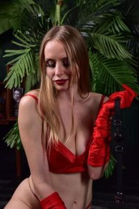 Госпожа Татьяна, 79812248737