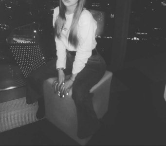 Ксюша, 79680751655