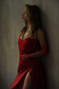 🔞🔥 Lusty Regina 🔥🔞, 79252924729