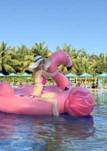 LEO ⚜️девочка для души⚜️, 79939730500