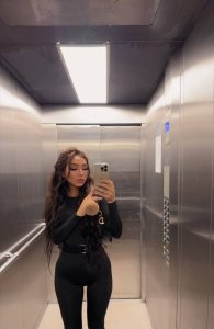 Мика, 79091053590