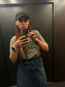 Алина, 79680846583