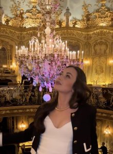 Ангелина Провокатор, 79677761971