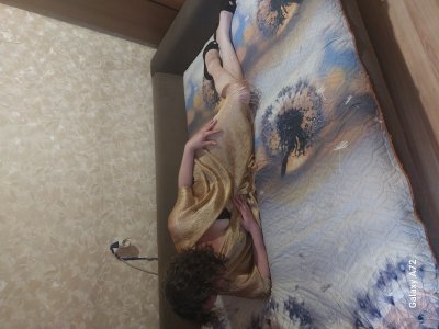 Алина, 79032202087