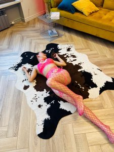 Кира, 79062446819