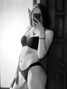 Алена, 79680846603