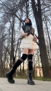 Алена, 79680846603