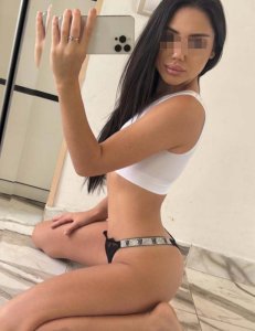 Ника, 79167845712