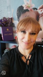 Луси, 79660562202