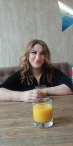 Луси, 79660562202