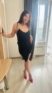 Леночка, 79258704012