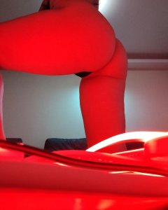 Инга, 79261284869