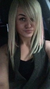 Варвара, 79165510198