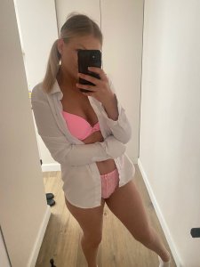 Варвара, 79165510198