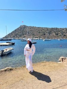 Мира, 79697132620