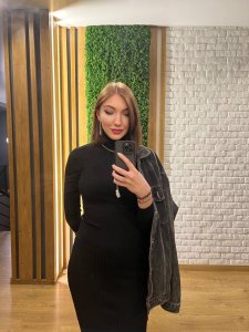 Алена, 79680846603