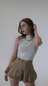 ✨Ева✨, 79853596872