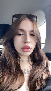 ✨Ева✨, 79853596872