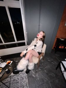 ✨Ева✨, 79853596872