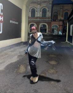 🐾Алиса🐾, 79162035728