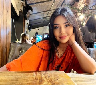 😈Диана😈, 79165359435