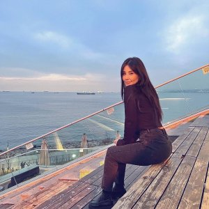 😈Диана😈, 79165359435