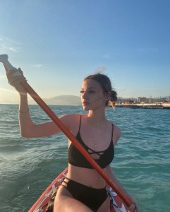 Иришка, 79162794599