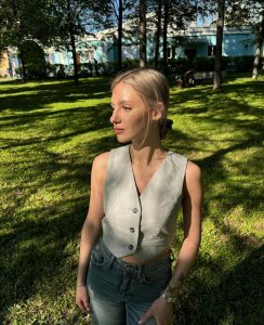 Иришка, 79162794599