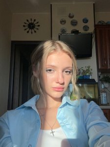 Иришка, 79162794599