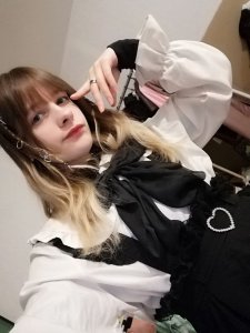 Машенька, 79161243834