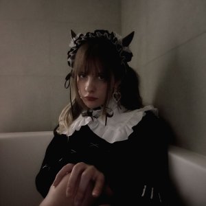 Машенька, 79161243779