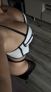 Алиса, 79688153302