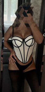 Алиса, 79688153302