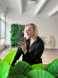 Владлена, 79630178535