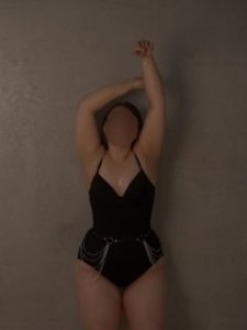 Камила, 79151039577