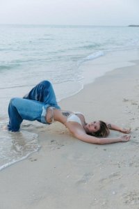 Molly Katana✨, 79300015448