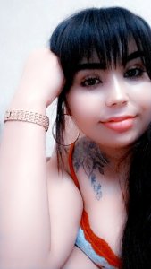 Клара, 79603843642