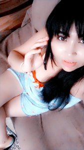 Клара, 79603843642