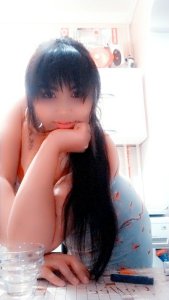 Клара, 79603843642