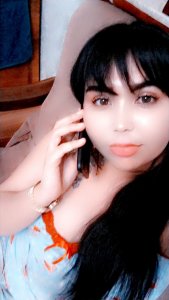 Клара, 79603843642