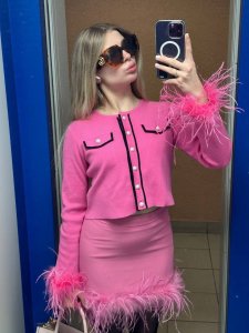 Саманта, 79265559398