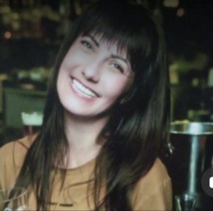 Илона, 79852966032