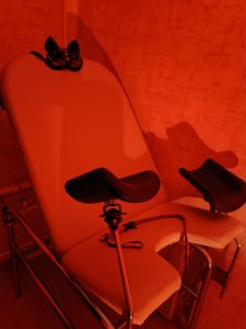 MistressHanna, 79250991761