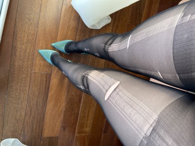 Юлия Сергеевна, 79096354778